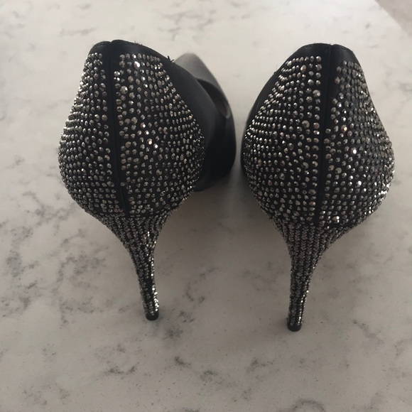 Meet your Posher, Komalpreet - Picture 1 of 1